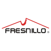 fresnillo