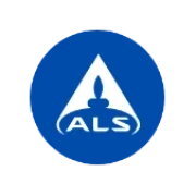logo als