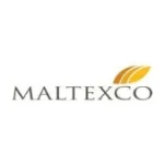 maltexo