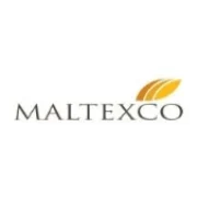 maltexo