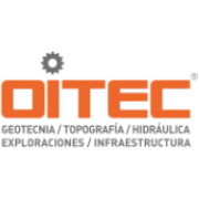 oitec