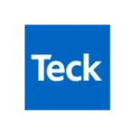 teck