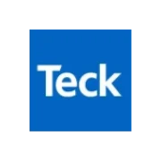 teck