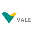 vale