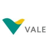 vale